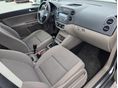 VOLKSWAGEN GOLF PLUS 2009/4 - 7