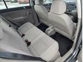 VOLKSWAGEN GOLF PLUS 2009/4 - 8