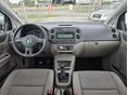 VOLKSWAGEN GOLF PLUS 2009/4 - 9