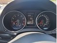 VOLKSWAGEN GOLF VI 2011/5 - 7
