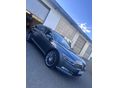 VOLKSWAGEN PASSAT VIII 2015/10 - 2