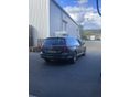 VOLKSWAGEN PASSAT VIII 2015/10 - 3