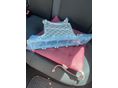 VOLKSWAGEN PASSAT VIII 2015/10 - 4