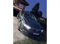 VOLKSWAGEN PASSAT VIII 2015/10 - 5