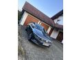 VOLKSWAGEN PASSAT VIII 2015/10 - 6