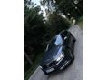 VOLKSWAGEN PASSAT VIII 2.0 TDI BMT SCR Highline 4Motion DSG