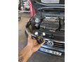 VOLKSWAGEN PASSAT VIII 2015/10 - 7