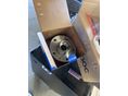 VOLKSWAGEN PASSAT VIII 2015/10 - 9