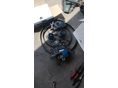 VOLKSWAGEN PASSAT VIII 2015/10 - 10