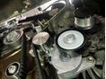 VOLKSWAGEN PASSAT VIII 2015/10 - 11