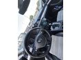 VOLKSWAGEN PASSAT VIII 2015/10 - 12