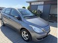 MERCEDES-BENZ B 150 