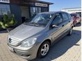 MERCEDES-BENZ B 150 2007/8 - 2