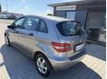MERCEDES-BENZ B 150 2007/8 - 3