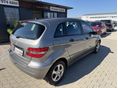 MERCEDES-BENZ B 150 2007/8 - 4