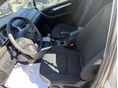 MERCEDES-BENZ B 150 2007/8 - 5