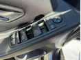 MERCEDES-BENZ B 150 2007/8 - 6