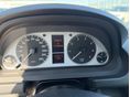 MERCEDES-BENZ B 150 2007/8 - 7