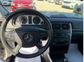 MERCEDES-BENZ B 150 2007/8 - 8
