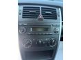 MERCEDES-BENZ B 150 2007/8 - 9