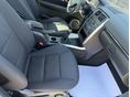 MERCEDES-BENZ B 150 2007/8 - 10