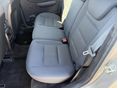 MERCEDES-BENZ B 150 2007/8 - 11