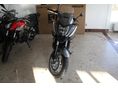 HONDA NC 750 XD 2016/2 - 3