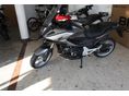 HONDA NC 750 XD 2016/2 - 4
