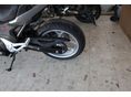HONDA NC 750 XD 2016/2 - 5