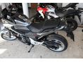 HONDA NC 750 XD 2016/2 - 6