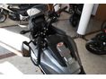HONDA NC 750 XD 2016/2 - 7