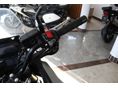 HONDA NC 750 XD 2016/2 - 9