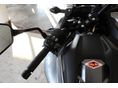 HONDA NC 750 XD 2016/2 - 10