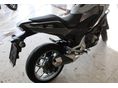 HONDA NC 750 XD 2016/2 - 11
