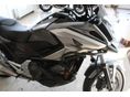 HONDA NC 750 XD 2016/2 - 12
