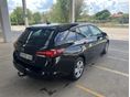 OPEL ASTRA K 2021/5 - 3