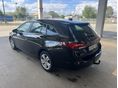 OPEL ASTRA K 2021/5 - 4
