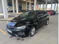 OPEL ASTRA K 2021/5 - 1