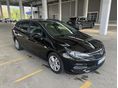 OPEL ASTRA K 2021/5 - 2