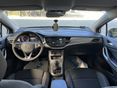 OPEL ASTRA K 2021/5 - 5