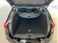 OPEL ASTRA K 2021/5 - 6