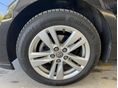 OPEL ASTRA K 2021/5 - 7
