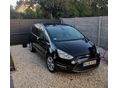 FORD S-MAX 2012/11 - 1