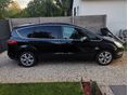 FORD S-MAX 2012/11 - 2