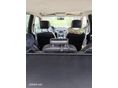 FORD S-MAX 2012/11 - 3