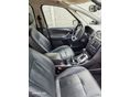 FORD S-MAX 2012/11 - 4