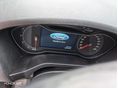 FORD S-MAX 2012/11 - 5