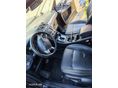 FORD S-MAX 2012/11 - 6