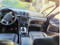 FORD S-MAX 2012/11 - 7