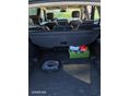 FORD S-MAX 2012/11 - 8